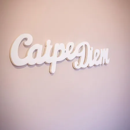 Blue Chili 14 - Flat Wifi In Lichtenberg Апартаменты Берлин