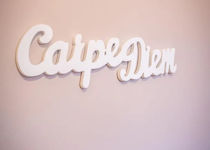 Blue Chili 14 - Flat Wifi In Lichtenberg شقة برلين